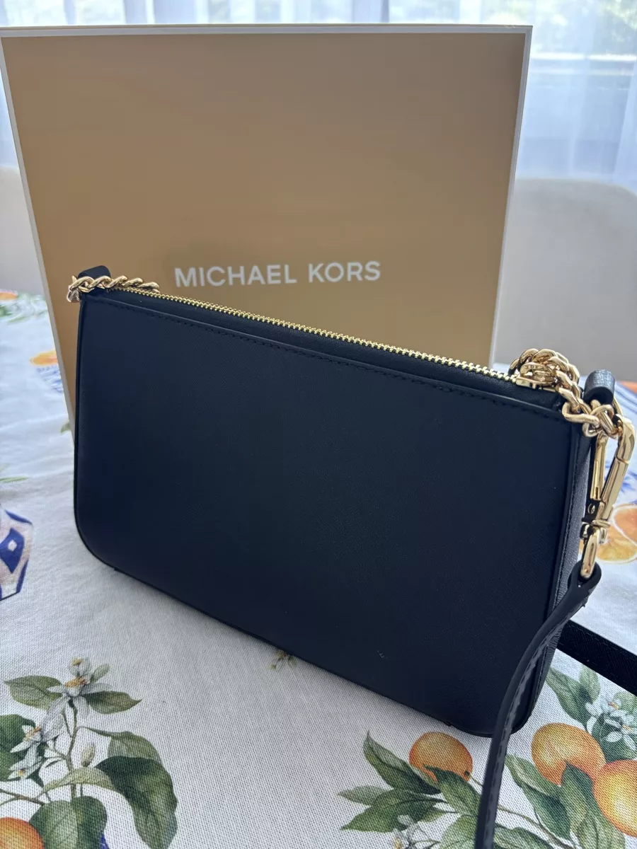 Michael Kors Borse da donna: Borsa Michael Kors – Usato da Agno venduto da sim_xf99 4