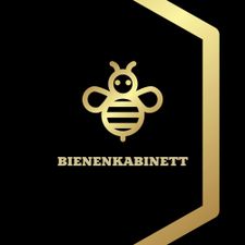 Profile image of Bienenkabinett