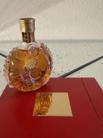 Rémy Martin Louis XIII Cognac 40° 5cl