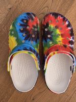 Crocs Schuhe 41-42