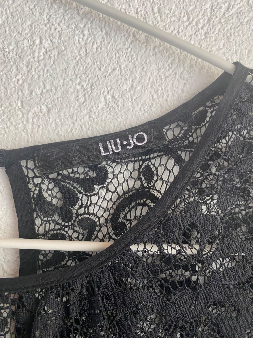 Liu Jo Kleider: original Liu Jo dress – Neu (gemäss Beschreibung) aus Chur von valico 2