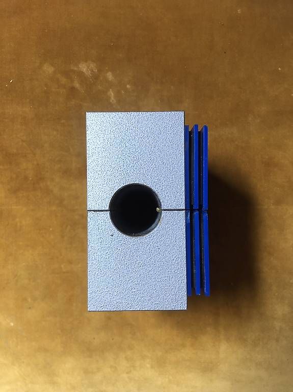 Magnete: Mediagon – Gebraucht aus Grangettes-Romont von Guillaumegrangettes 1