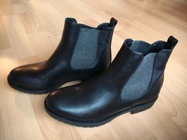 Graceland Chelsea Stiefelette (Neu)