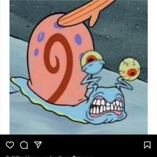Profile image of BuyTheThings