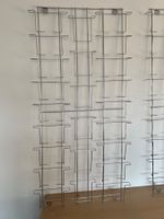 Kartenständer Kartenhalter Wandhalter für Postkarten