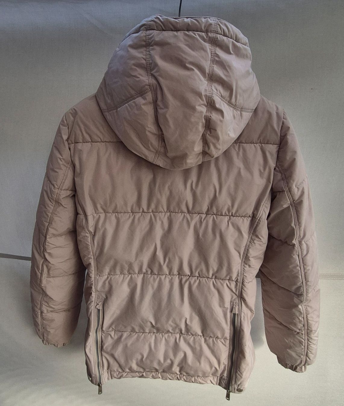 Tom Tailor Vestes: Winterjacke, Damen Tom Tailor – D'occasion à Oftringen par maxi63 1