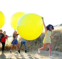 Grosser Ballon/ Kindergeburtstag / Fest / Hochzeit