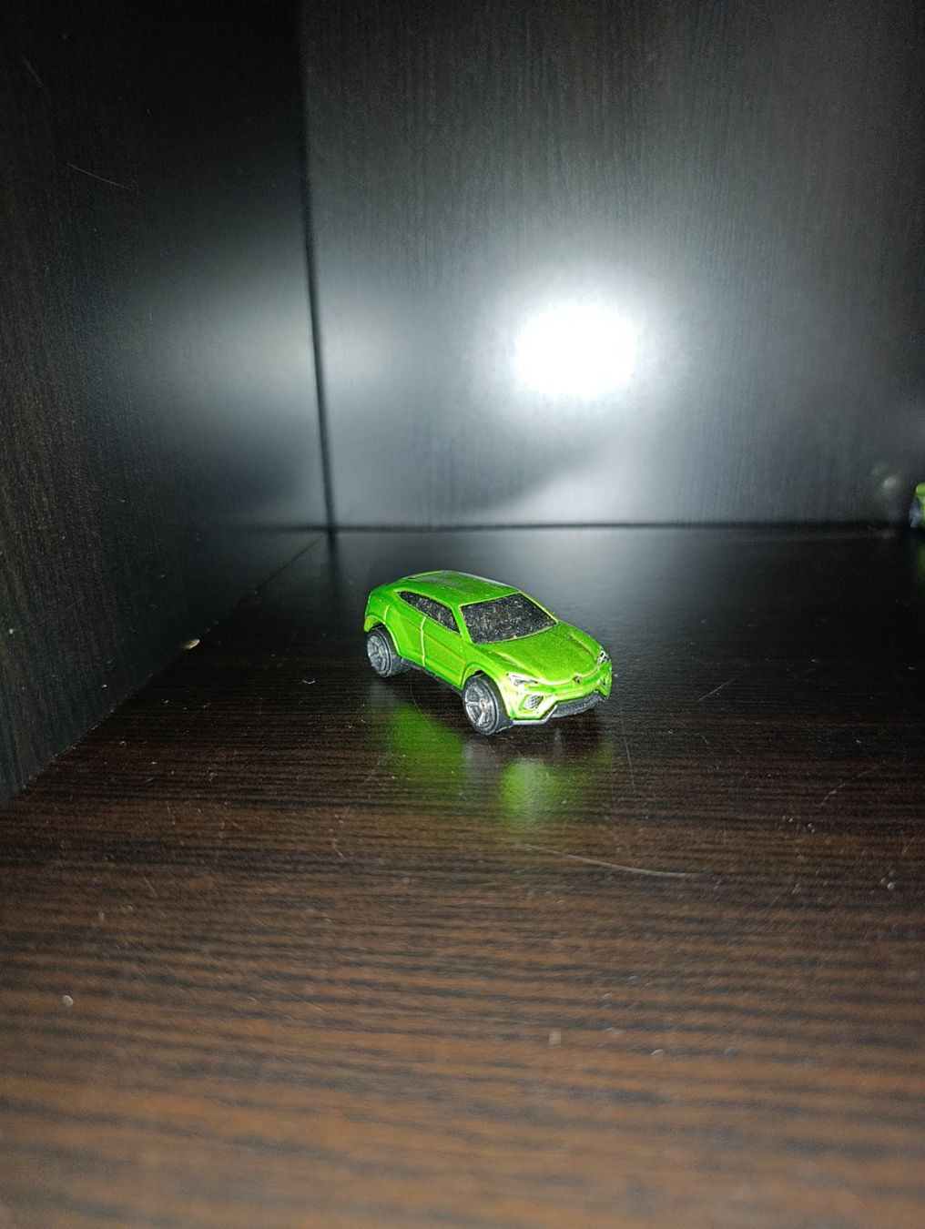 Hot Wheels Spielzeuge: 5 Hot wheels spiel Autos – Gebraucht aus Allschwil von kir_7mf5 6