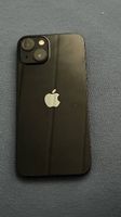 iPhone 13 128 Go  Très bon état  Garantie encore valable