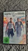 WHITE HOUSE DOWN   DVD