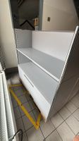 #4 Büromöbel Kommode/Schrank/Aktenschrank