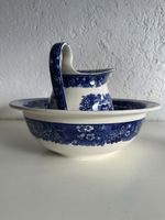 Wedgwood Ferrara & Landscape Set England