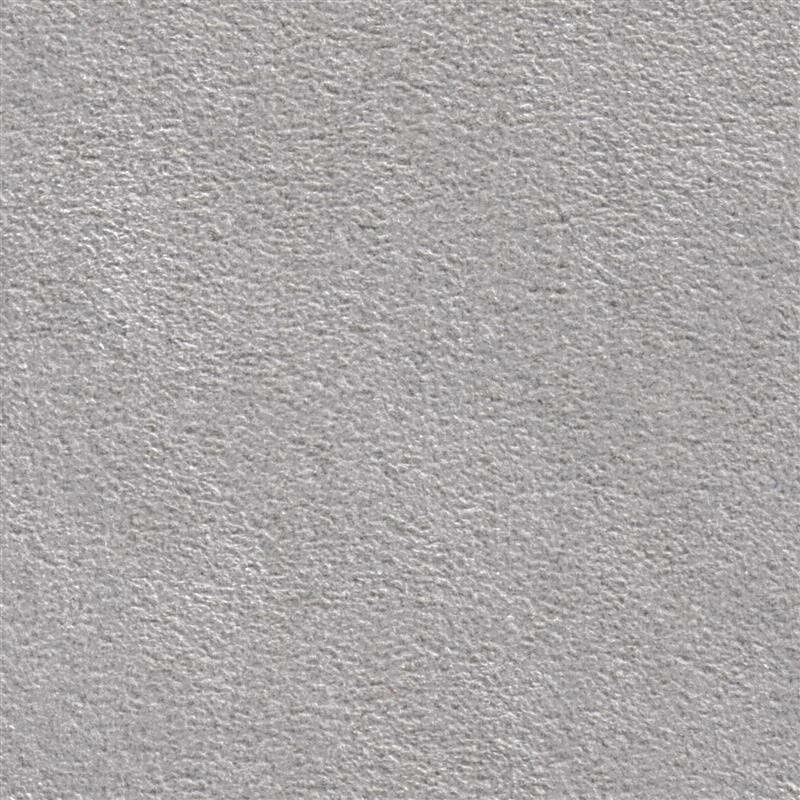 Divani: Sofa mit Bettfunktion, beidseitig montierbar, silbergrau – Nuovo e nell'imballaggio originale da Schaffhausen venduto da Spezialist 1