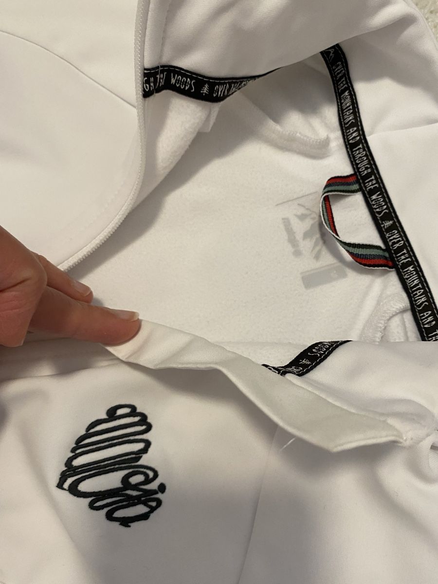 Maloja Jacken: Maloja Midlayer, Malaga – Neu (gemäss Beschreibung) aus Summaprada von hirschuh506 2