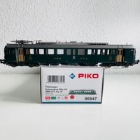 Piko 96847 Rbe 4/4 SBB HO