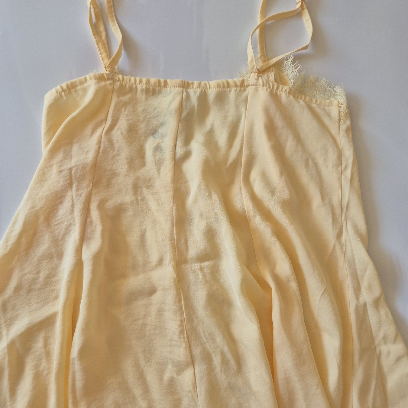Negligees & Pyjamas: nuisette undiz – Gebraucht aus Genthod von Lenas9 2