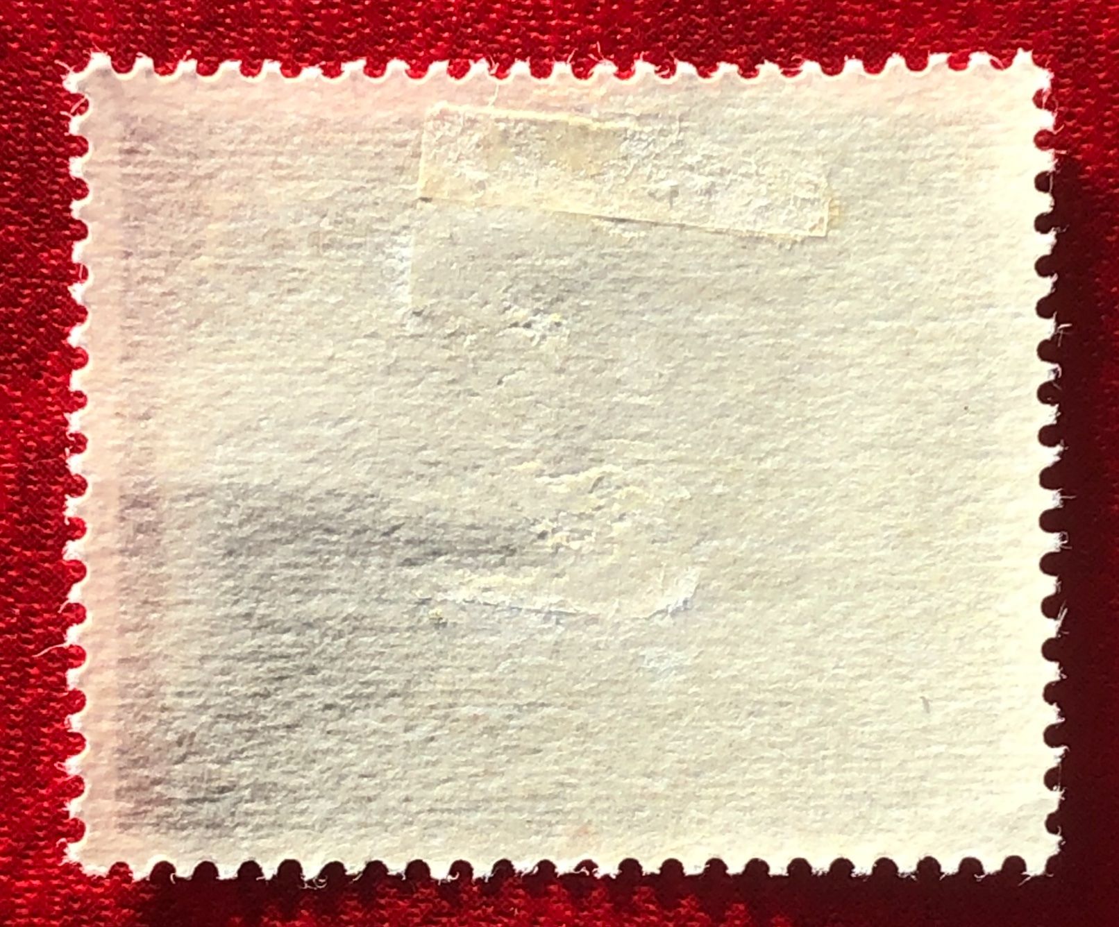 Tutti i francobolli: Briefmarken aus Deutschebundespost  ungestempelt     – Usato da Aarau venduto da Angi-007 1