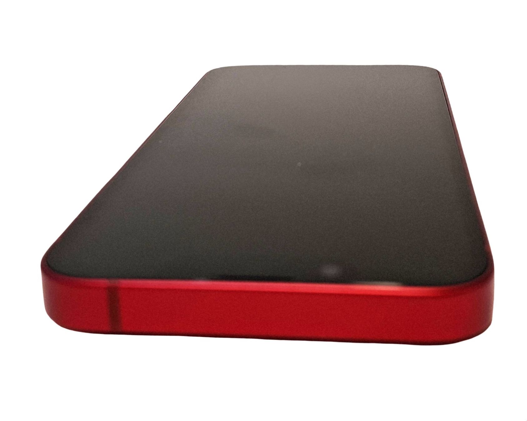 Apple Telefoni cellulari / Smartphones: APPLE IPhone 13 mini 128GB rot – Usato da Wil SG venduto da Restwert_Wil 3