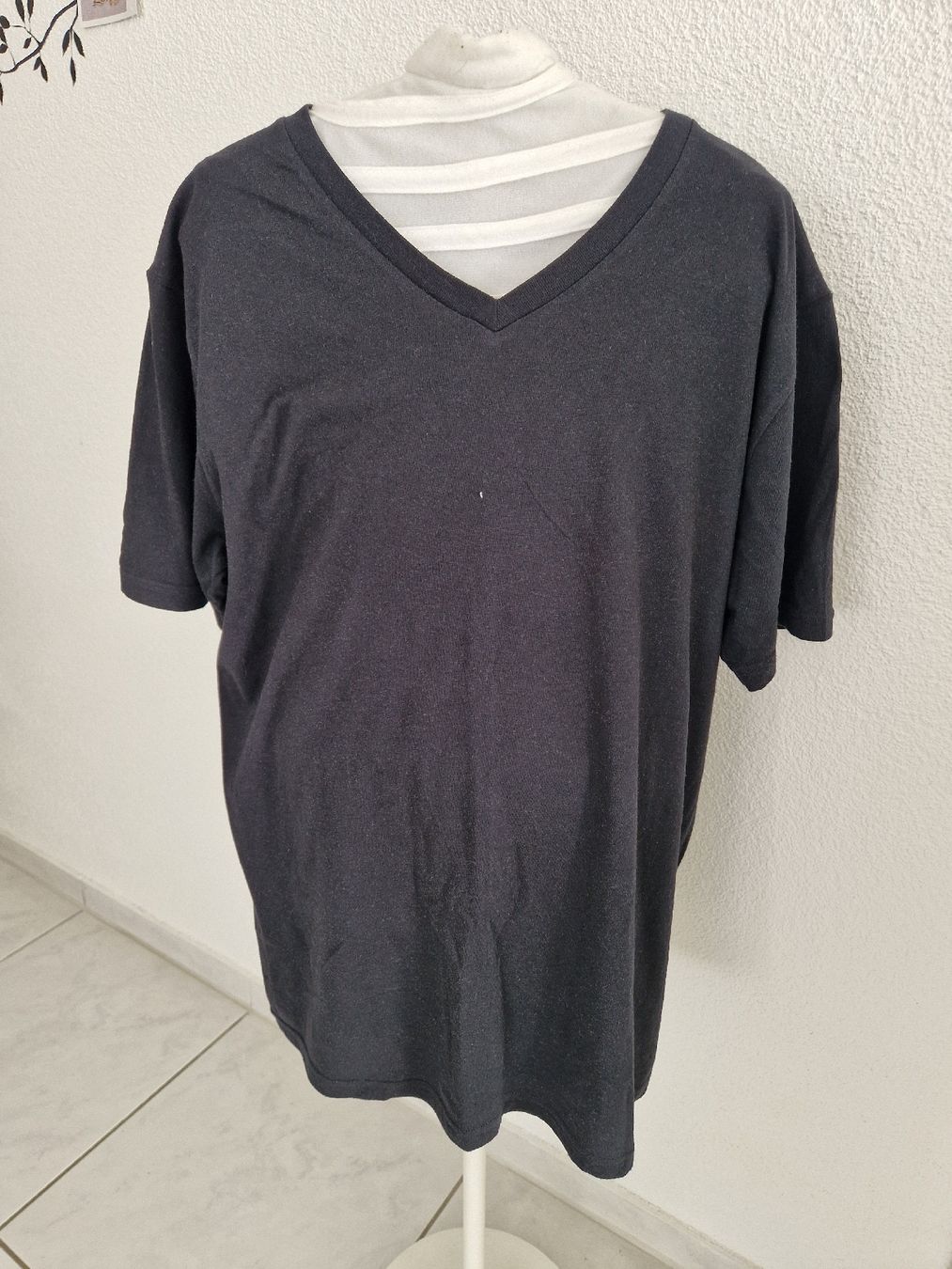Jack & Jones T-shirts: 3 Jack & Jones T-Shirts  – D'occasion à Bassersdorf par DonSolo 2