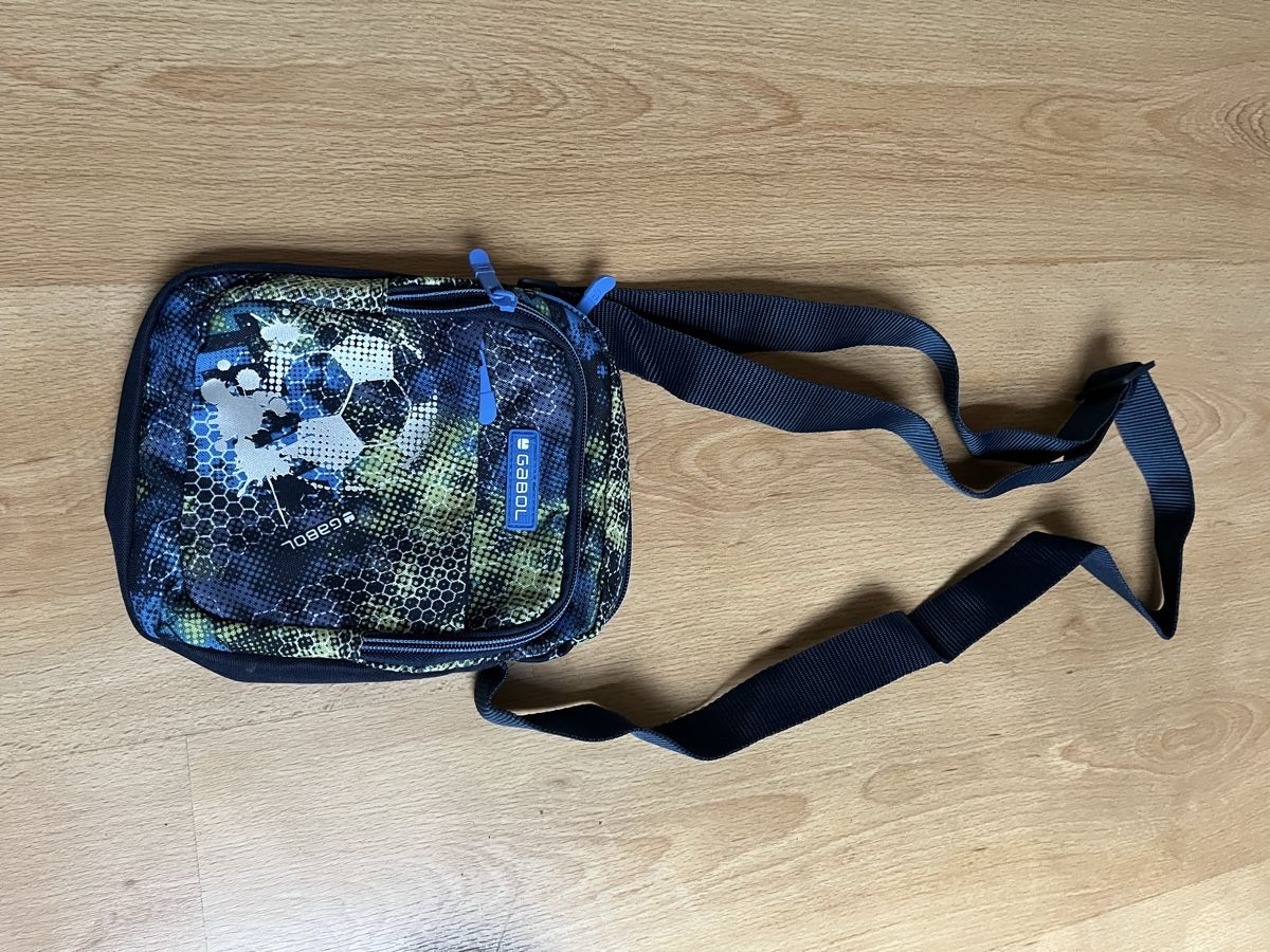 Borse: Petit sac – Nuovo (secondo la descrizione) da Tafers venduto da ValKara 2