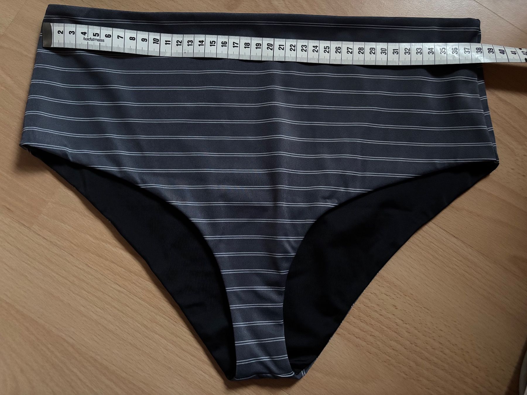 Costumi da bagno & Bikini: Pura Clothing Bikini – Nuovo (secondo la descrizione) da Münchenbuchsee venduto da princesas-2007 5