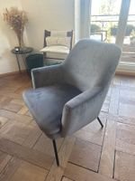 Sessel AC Design Chisa
