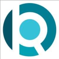 Profile image of fra_g5tt