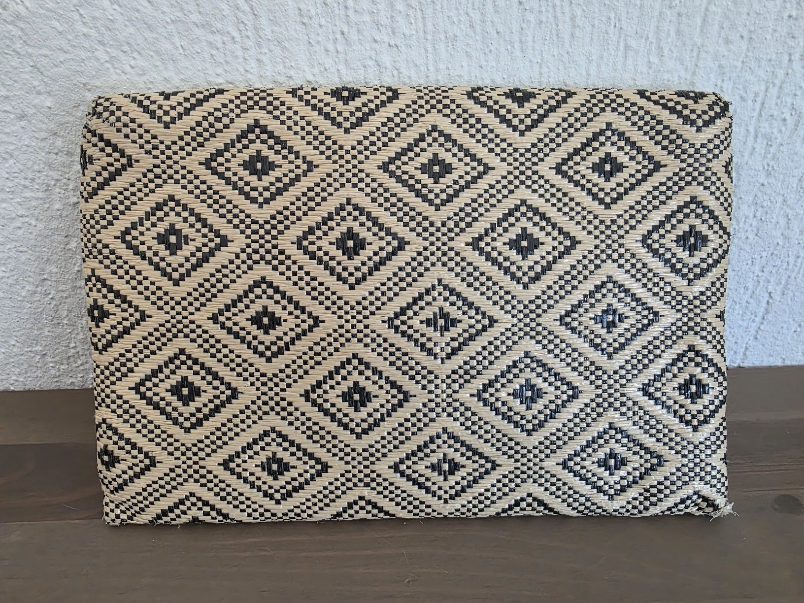 Sacs femmes: Stella & Dot Clutch / Handtasche – D'occasion à Zürich par diekorni4 4