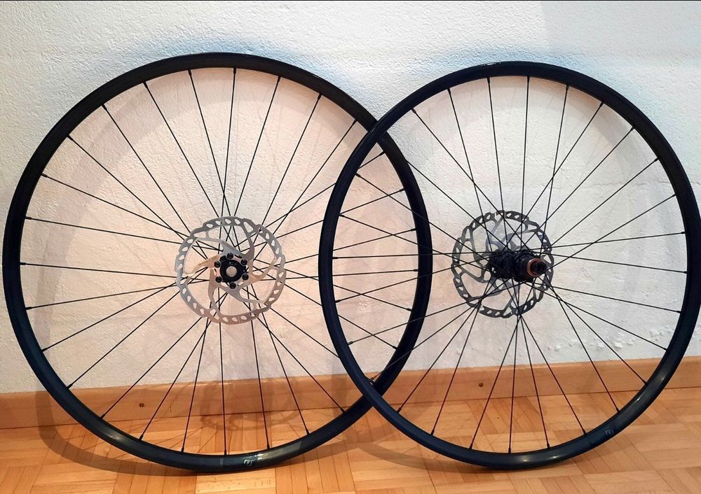 syncros silverton 2.0 gewicht