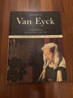 L'Opera Completa di Van Eyck