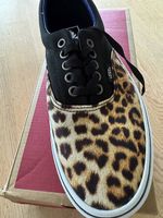 Vans neu