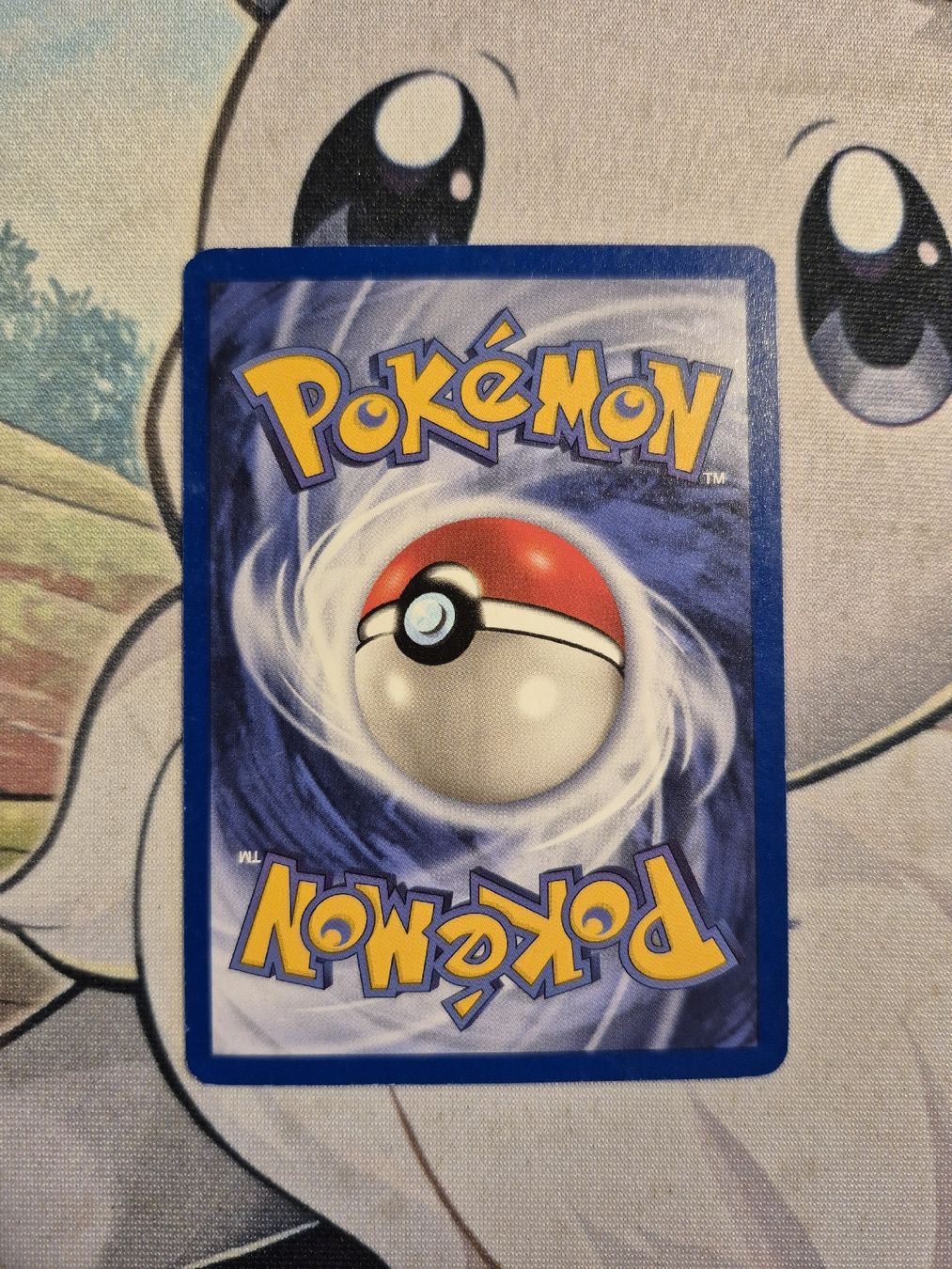 Pokémon Cartes à collectionner: Dark Blastoise 1edition 20/82 – D'occasion à Echallens par Nathan138 3