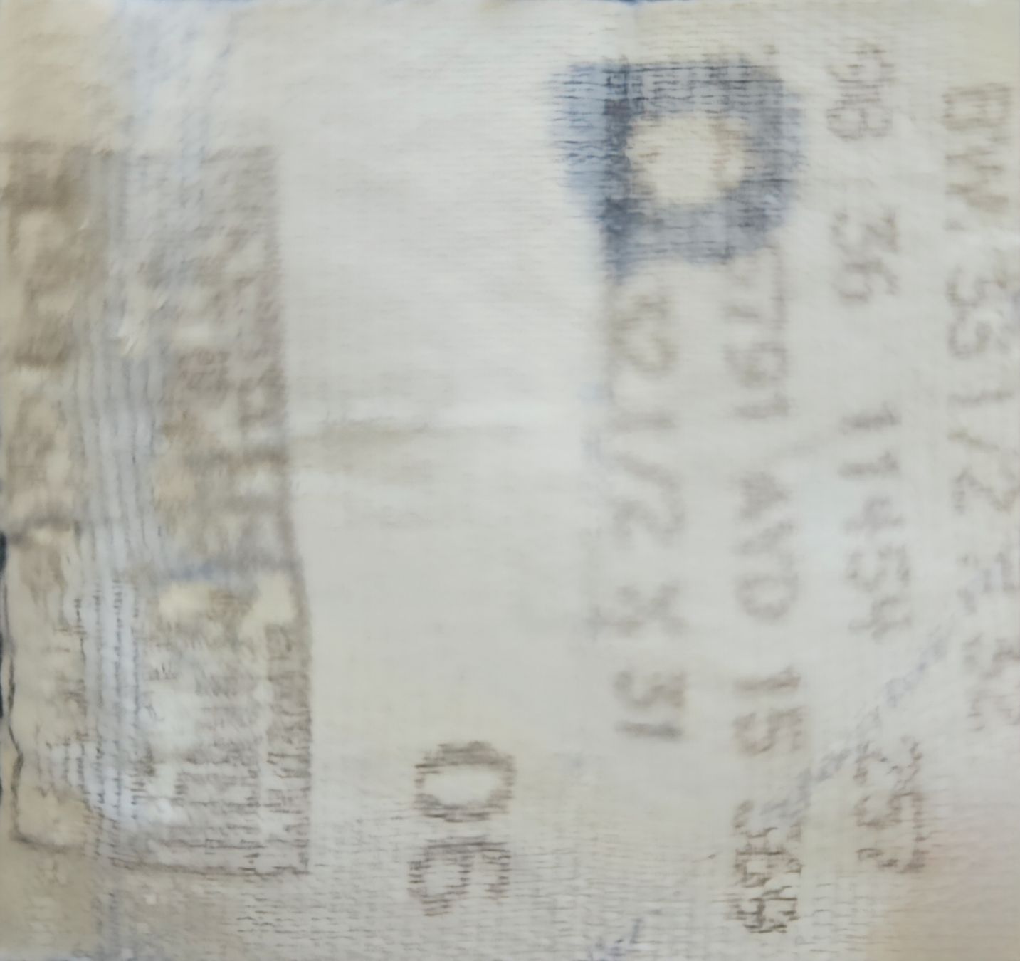 Lee Jeans: Lee Jeans hellblau Grösse M – D'occasion à Volketswil par Descerado 4
