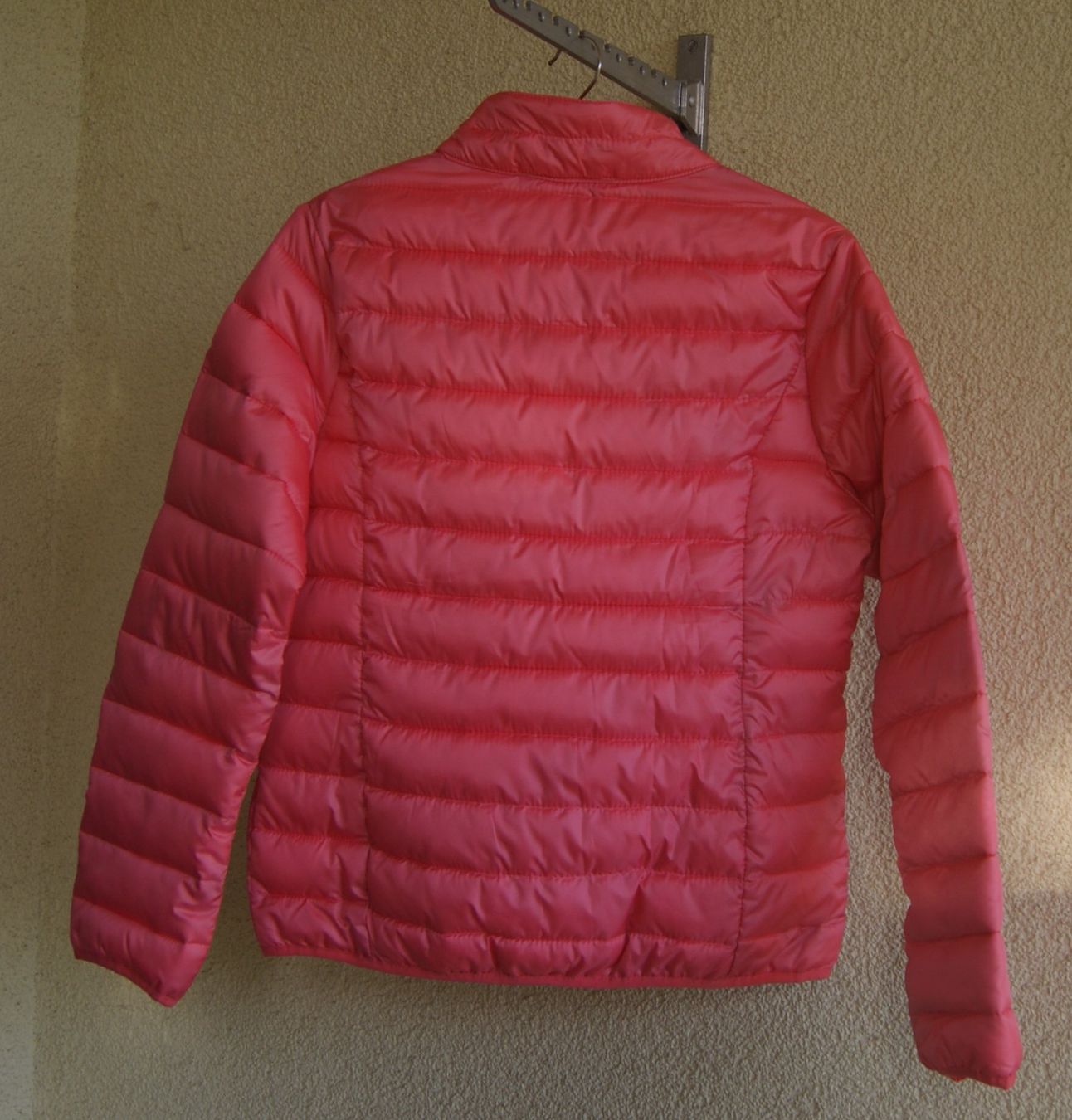 Giacche: Leichtsteppjacke Grösse 36/38 – Nuovo (secondo la descrizione) da Stadel venduto da Wald100 8