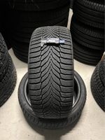 205/40 R17 84V Nexen Winguard Sport 2 WU7
