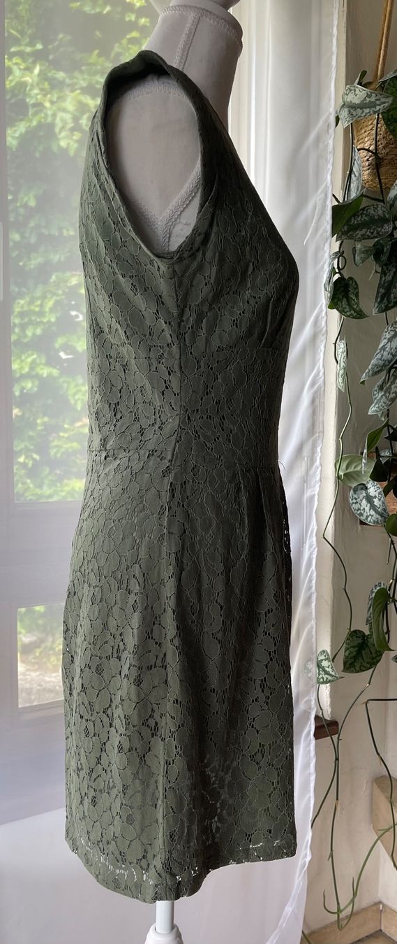 Vestiti: APRICOT Kleid – Usato da Läufelfingen venduto da B_C_Sch. 2