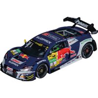 Carrera Digital 132 Audi R8 LMS GT3 Abt Sportsline DTM Nr. 3