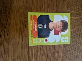 Panini Japan 10