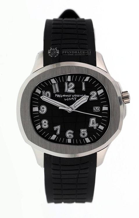 https://img.ricardostatic.ch/images/19271bc8-226a-4462-b5a8-bfcc66a0b906/t_1000x750/wmt-green-label-aquanaut-hommage-ot0010c-automatic-neu