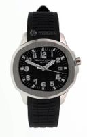WMT GREEN LABEL AQUANAUT HOMMAGE OT0010C AUTOMATIC NEU
