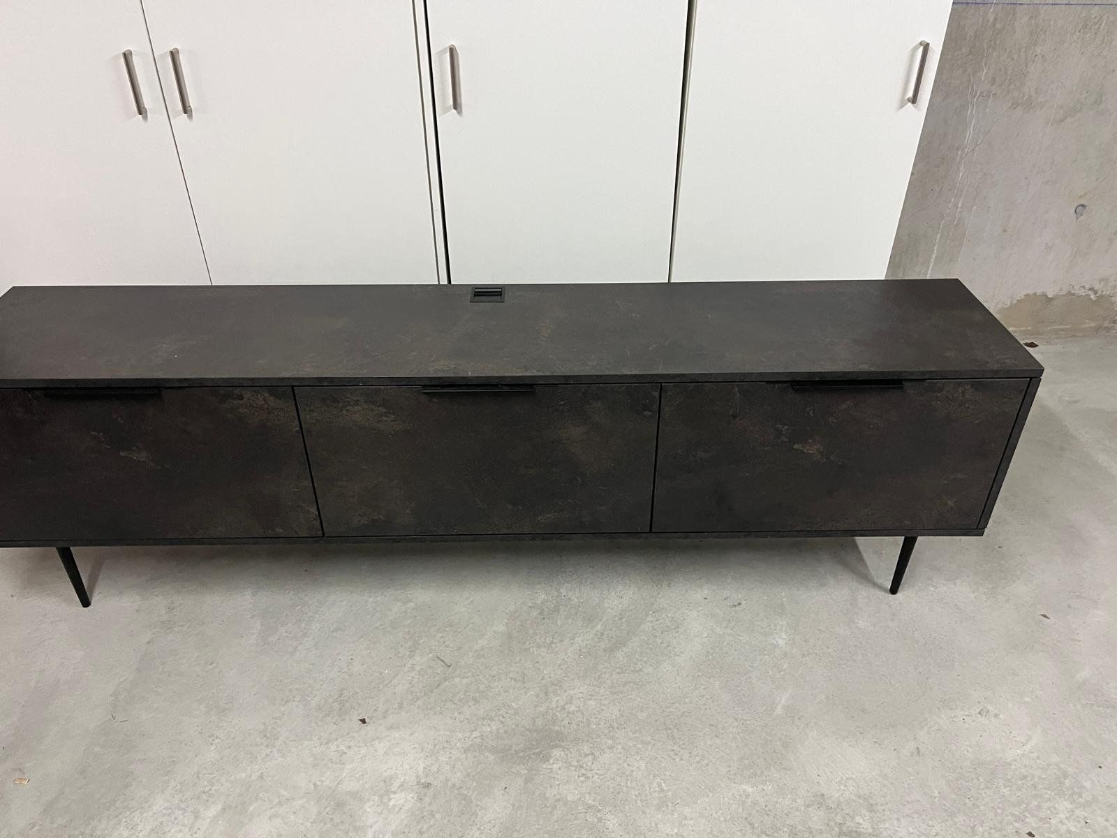 Kommoden: Wunderschönes Sideboardmöbel – Gebraucht aus Mollis von lis_758h 4