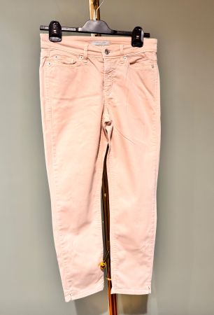 Hose von CAMBIO