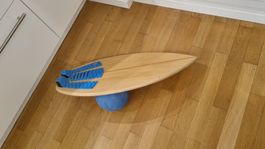 Balance Board