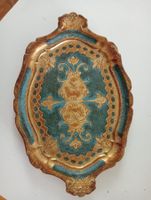 Florentinisches Tableau
