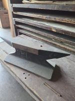 Kleiner Amboss