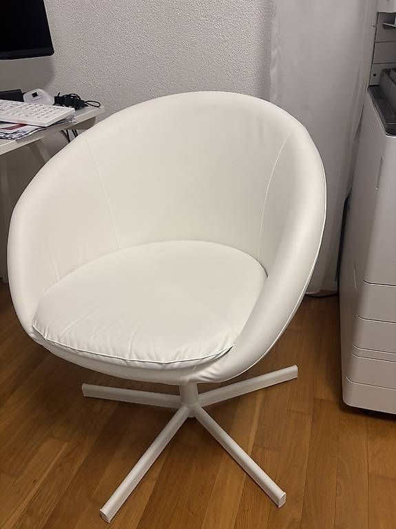 Sedie: Stuhl – Usato da Hausen AG venduto da maj_7tzb 2