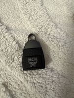 MCM Miniatur