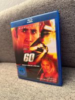 Nur noch 60 Sekunden (Blu-ray)