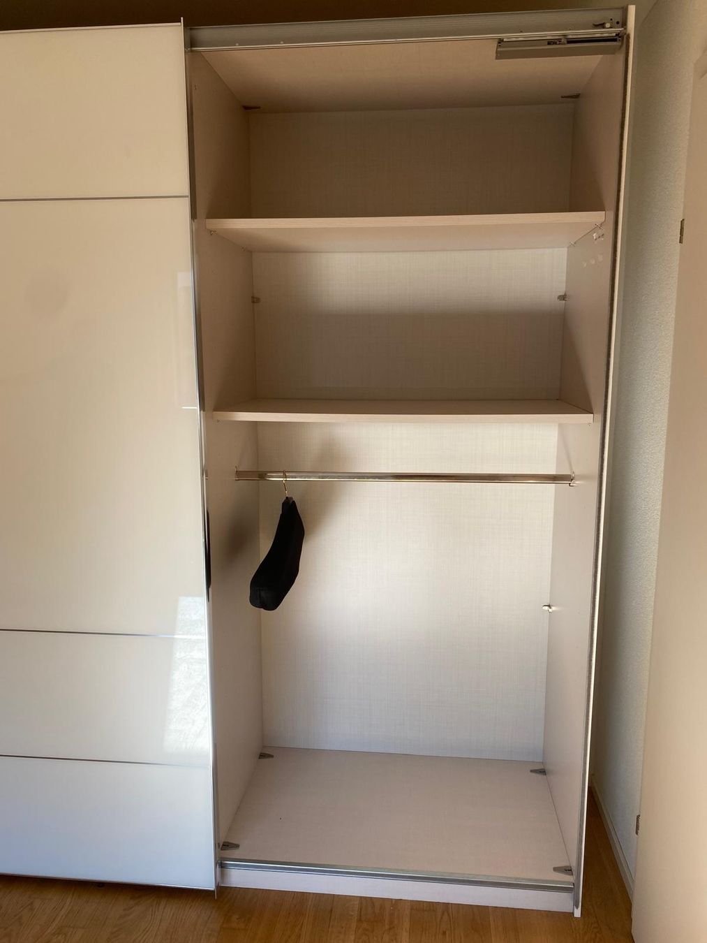 Armadi: Schlafzimmerschrank – Usato da Altenrhein venduto da Roduner 3