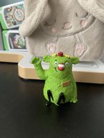 Das kleine wir Tonie Tonies deutsch Rarität Hörbuch Kind RaR